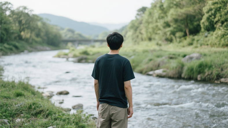 怀念那个无聊到发疯的年代